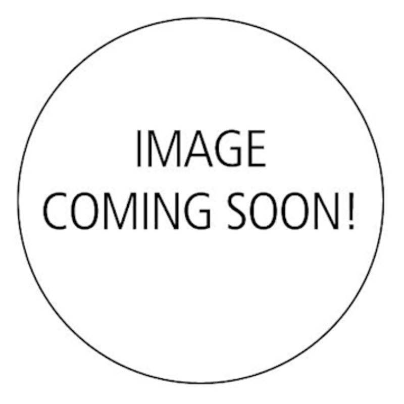 Markwort Volleyball Poles – Yellow
