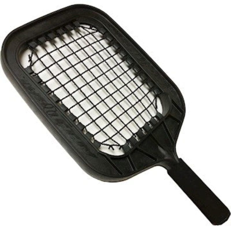 Accubat Pro Model – Black