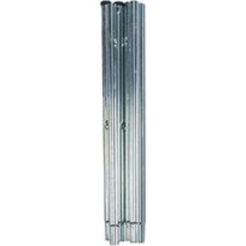 Markwort Volleyball Guy Ropes – 20′