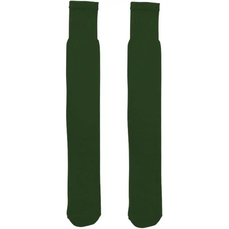Alleson Athletic 3SOC2 League Socks Knee High – Forest
