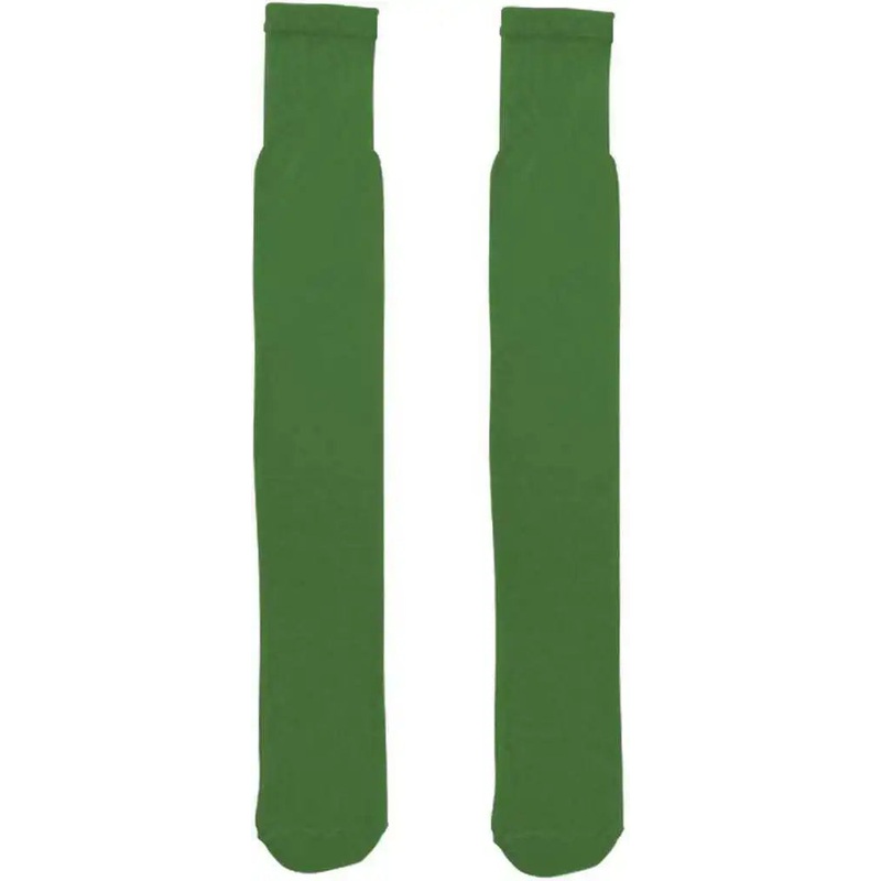 Alleson Athletic 3SOC2 League Socks Knee High – Kelly
