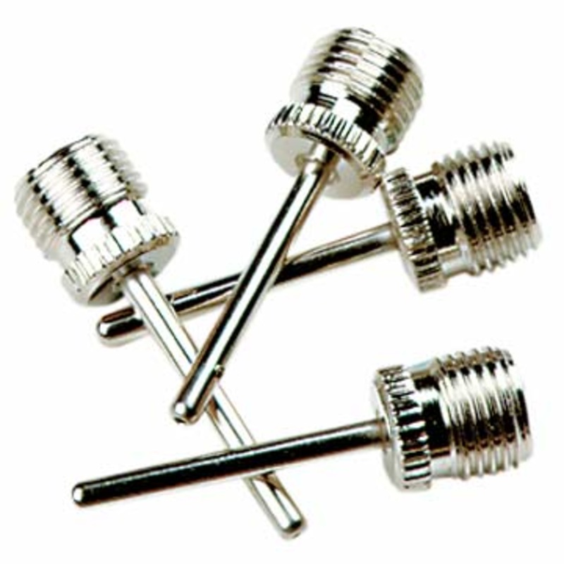 Markwort Inflating Needles – 7/8 – Bag of 100