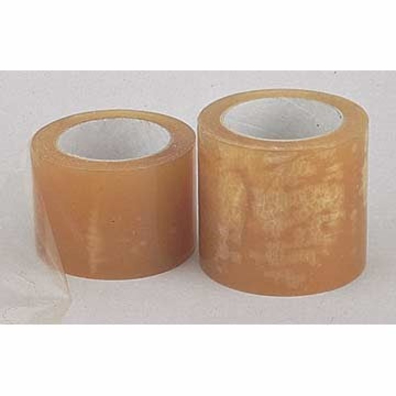 Mat Tape 4 x 28 Yards – Clear