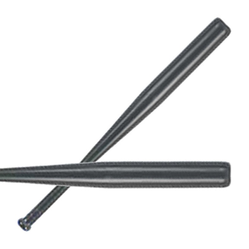 Markwort 28 Plastic Bat – Black