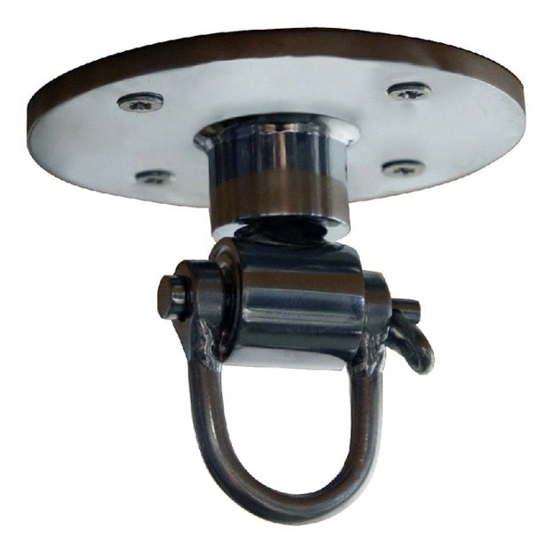 Everlast Ball Bearing Swivel