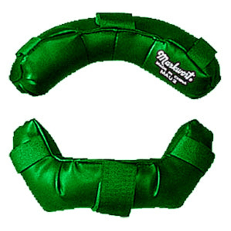 Markwort Replacement Pads for MAU2K – Kelly