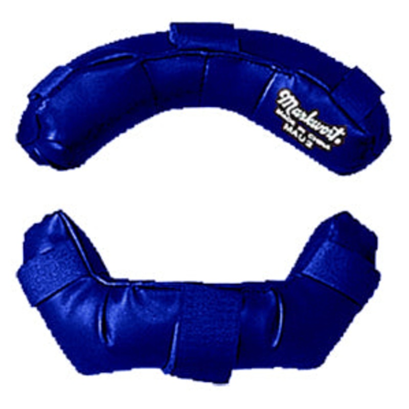 Markwort Replacement Pads for MAU2R – Royal
