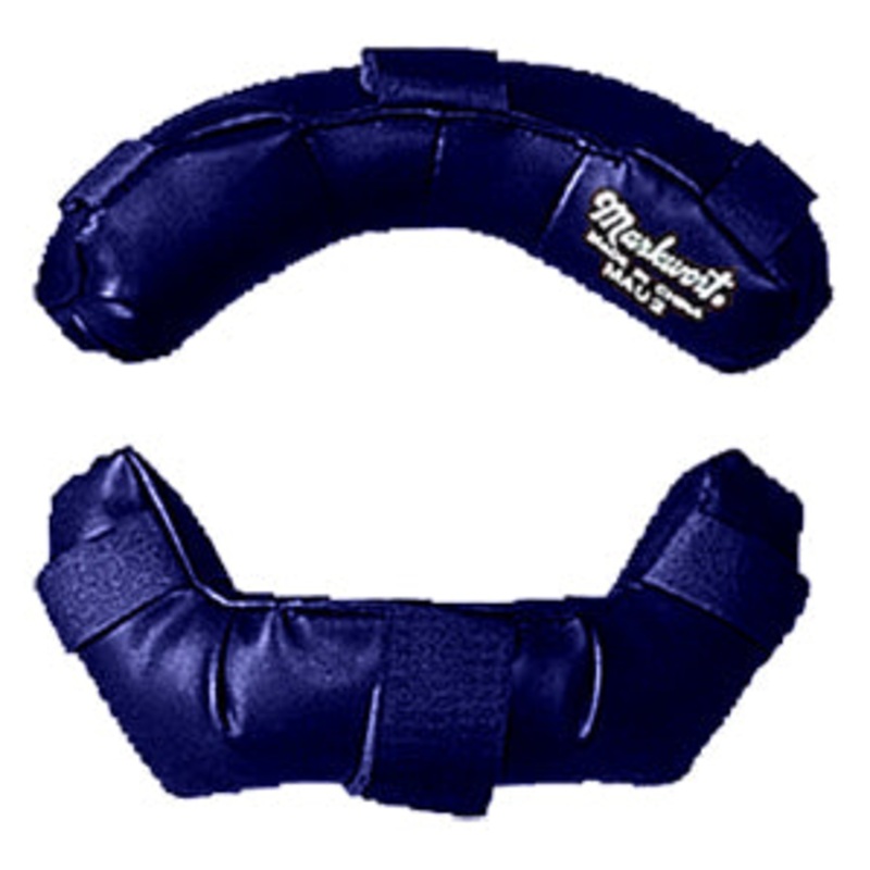 Markwort Replacement Pads – Navy