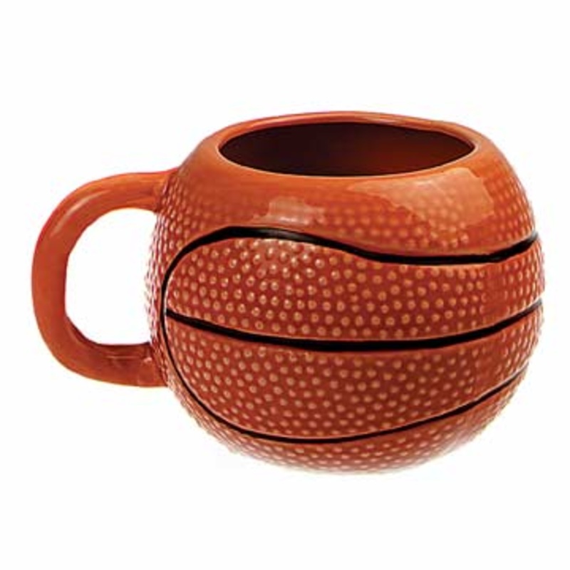 Markwort Sportcup – Basketball