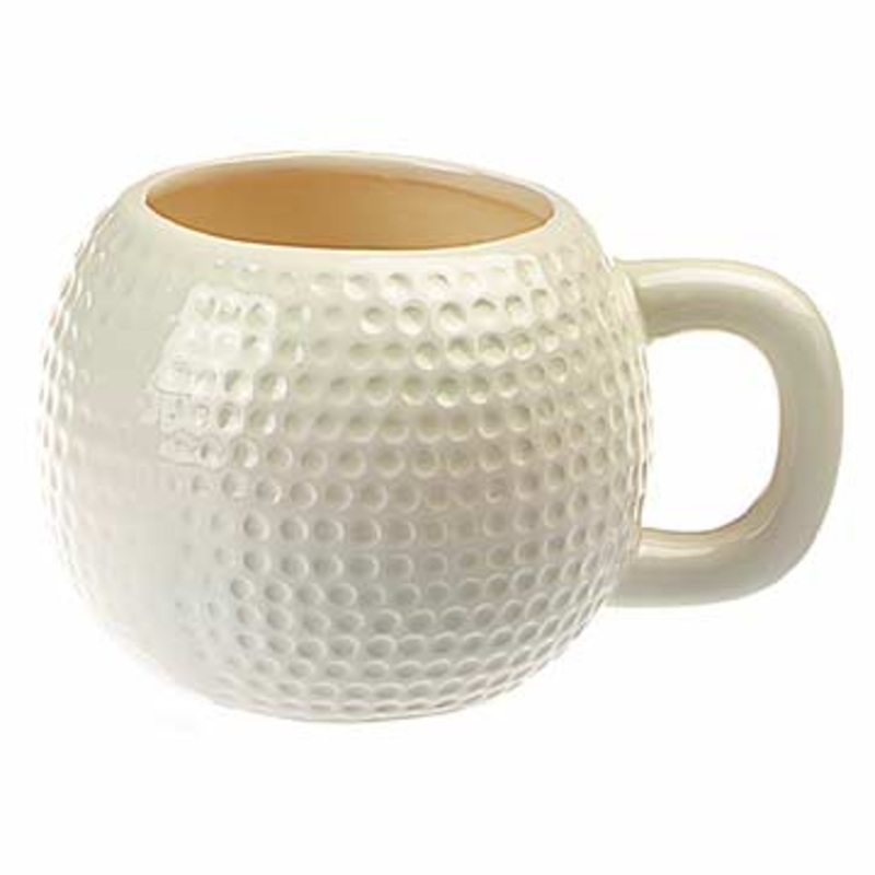 Markwort Sportcup – Golf Ball