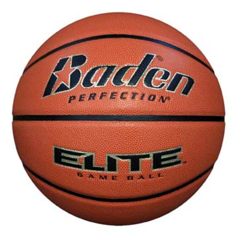 Baden WC Basketball – Men’s NFHS  – Size 7 – 29.5