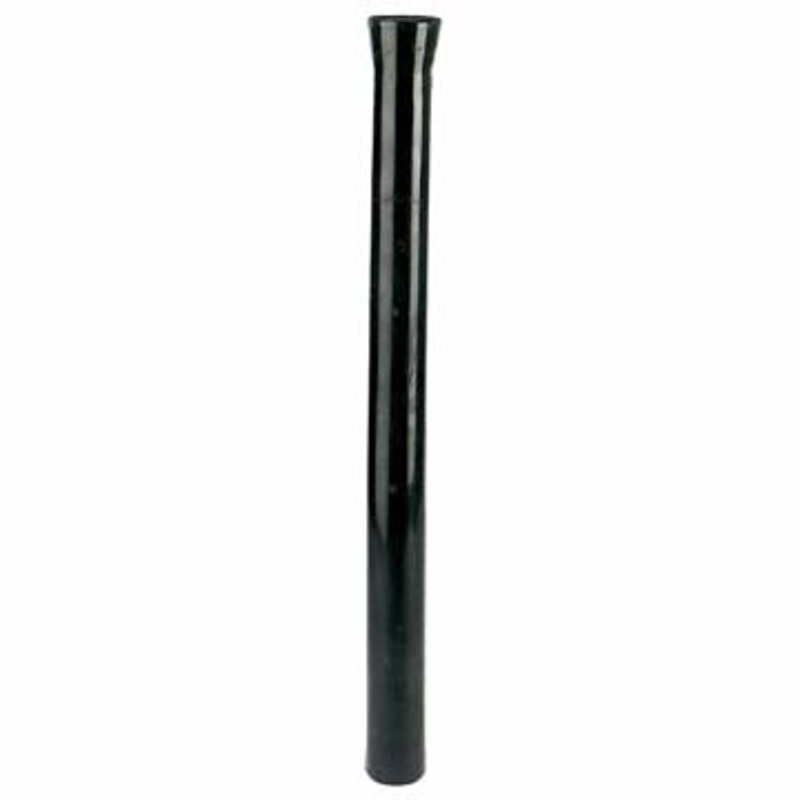 Ball Holder Extra Tough – Black