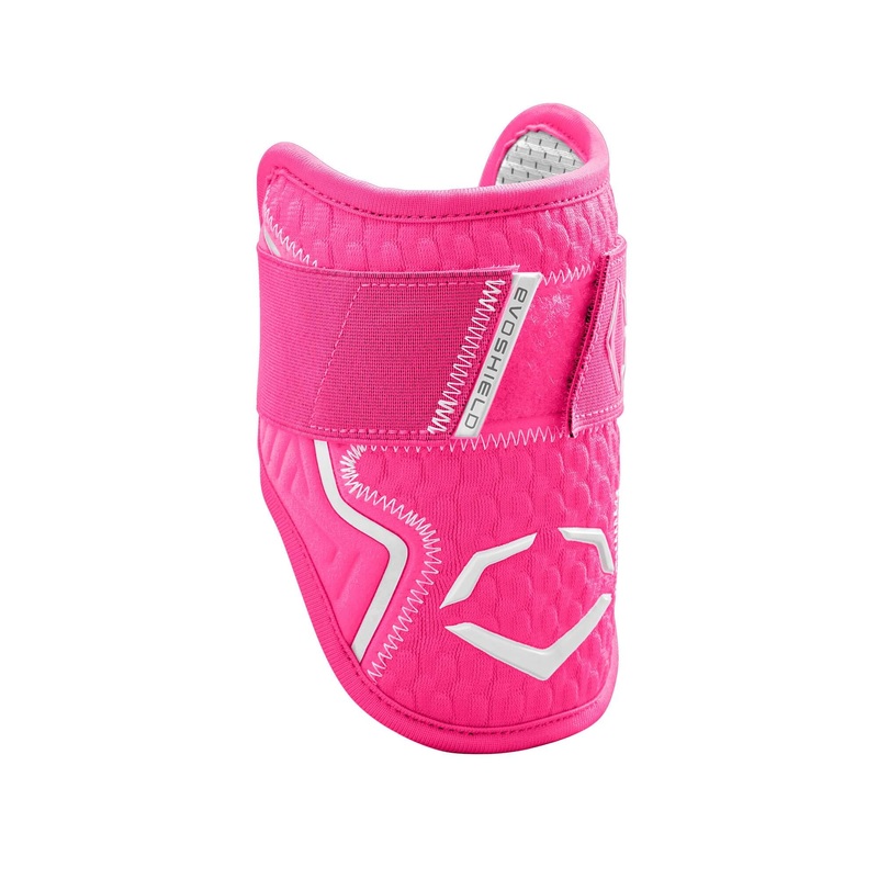 EvoShield Pro-SRZ 2.0 Batter’s Elbow Guard