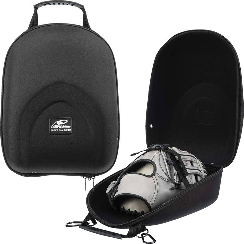 Lizard Skin Glove Guardian – Single
