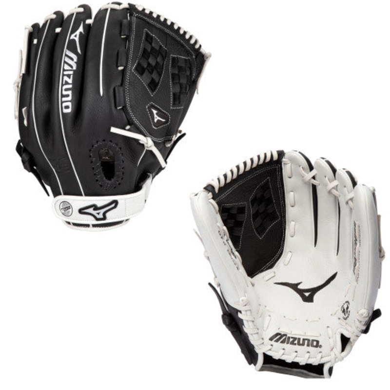 Mizuno Franchise Fastpitch Ball Glove 12.5 – Left Hand Throw