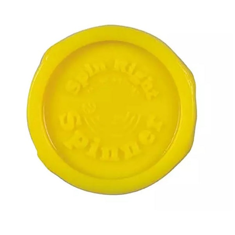 Spin Right Fastpitch Spinner – Training Aid