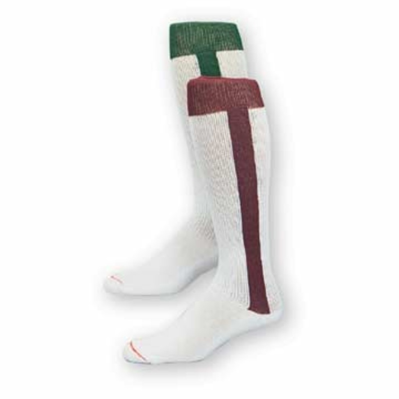 2N1 SOCKS  PINK