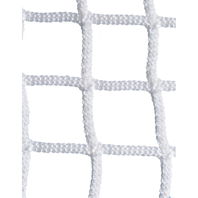 5mm Lacrosse Goal Replacement Net