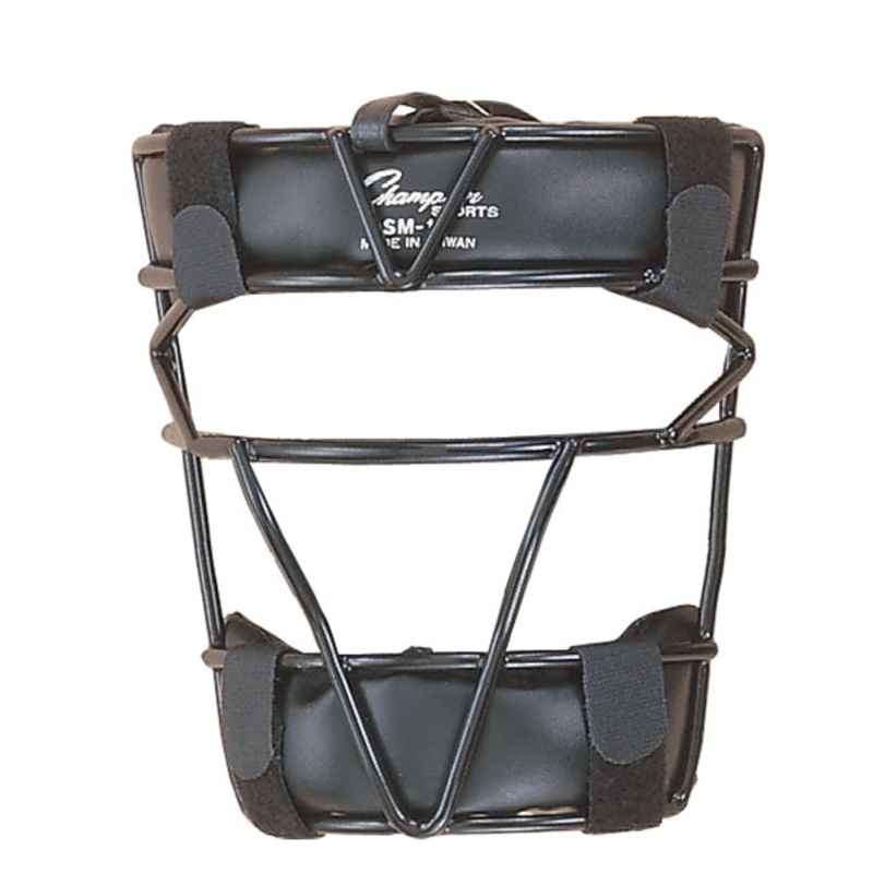 Champion Softball Catchers Mask