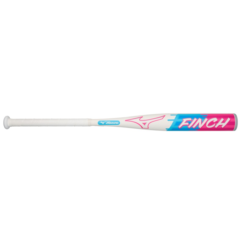 Mizuno Finch 26  -13 Fastpitch Bat