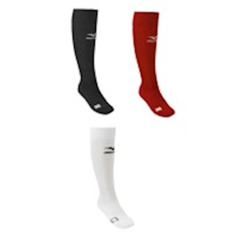 Mizuno Knee-Hi Socks
