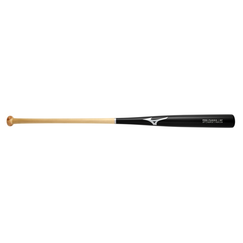 Mizuno Pro Fungo 37|Black|Navy|Orange|Royal|Red