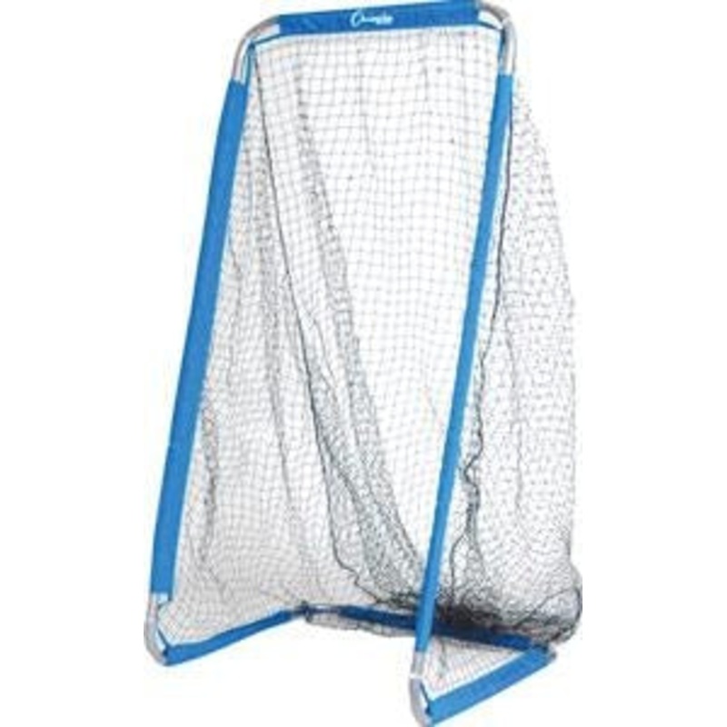 Champion Football Kicking Screen