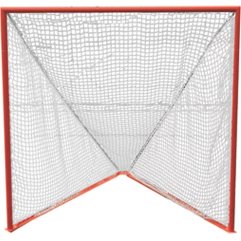 Champion Sports Pro Collegiate Lacrosse Goal Pair