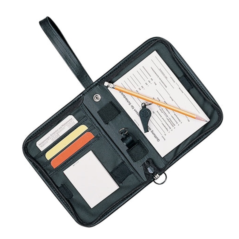Soccer Referee Kit