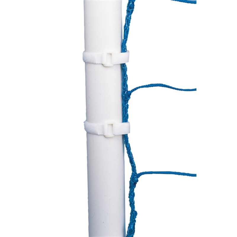 Velcro Net Fasteners – Set of 12