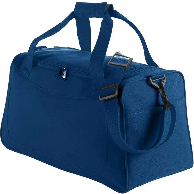 Augusta 1825 Spirit Bag – Navy