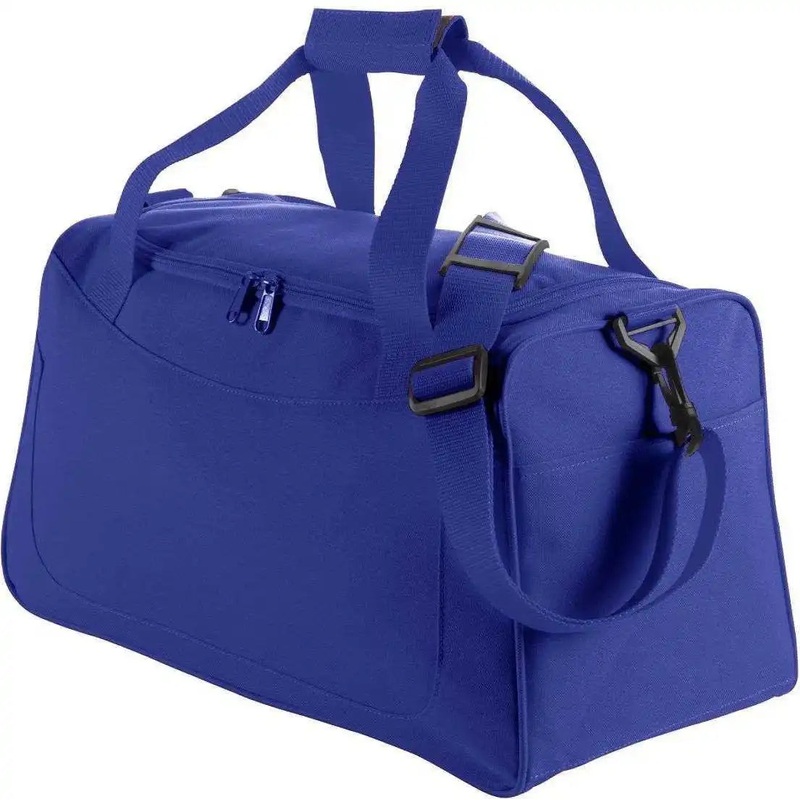 Augusta 1825 Spirit Bag – Purple
