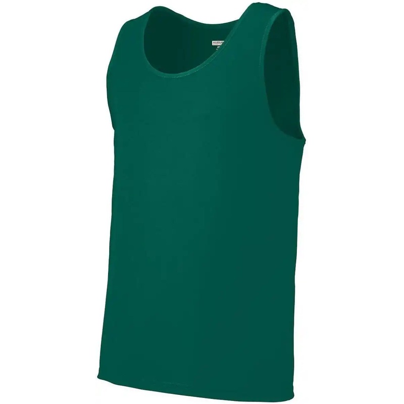 Augusta 703 Training Tank – Forest