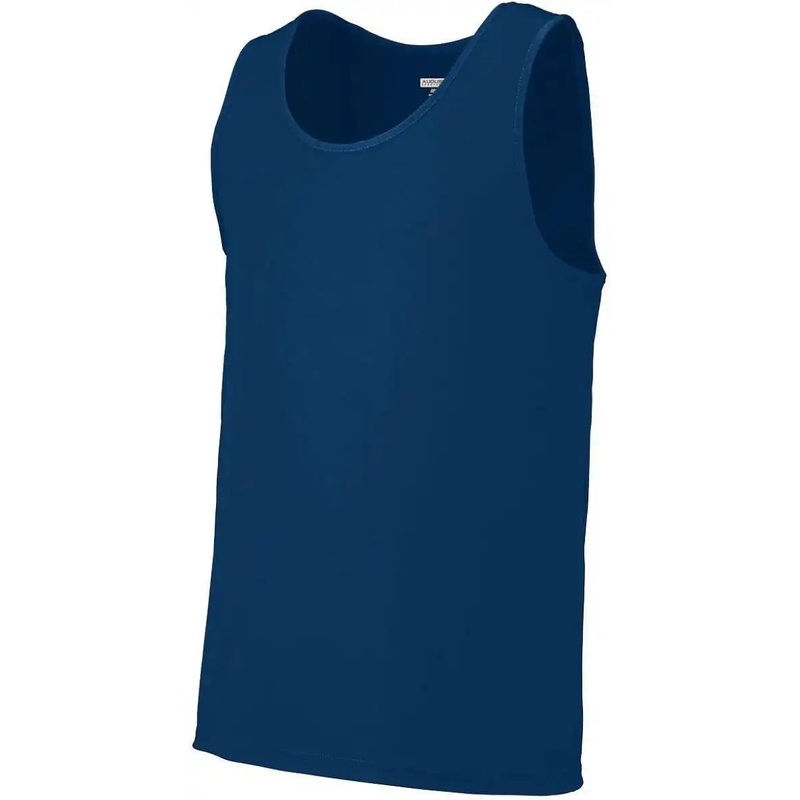 Augusta 703 Training Tank – Navy
