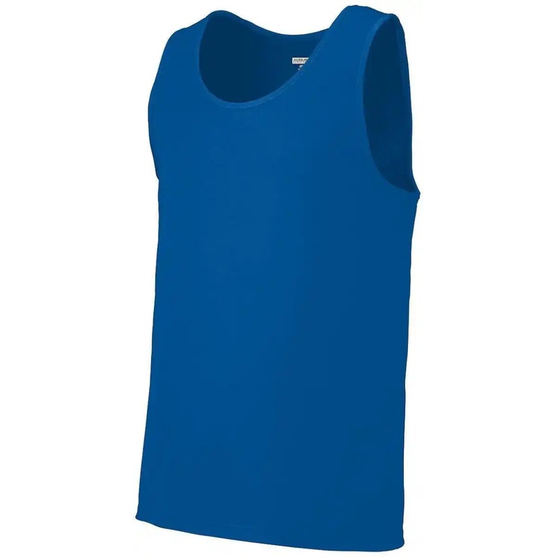 Augusta 703 Training Tank – Royal
