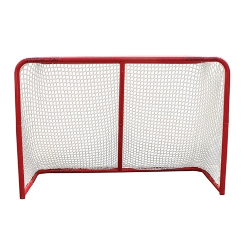 Predator Street Hockey Goal with 5mm Net