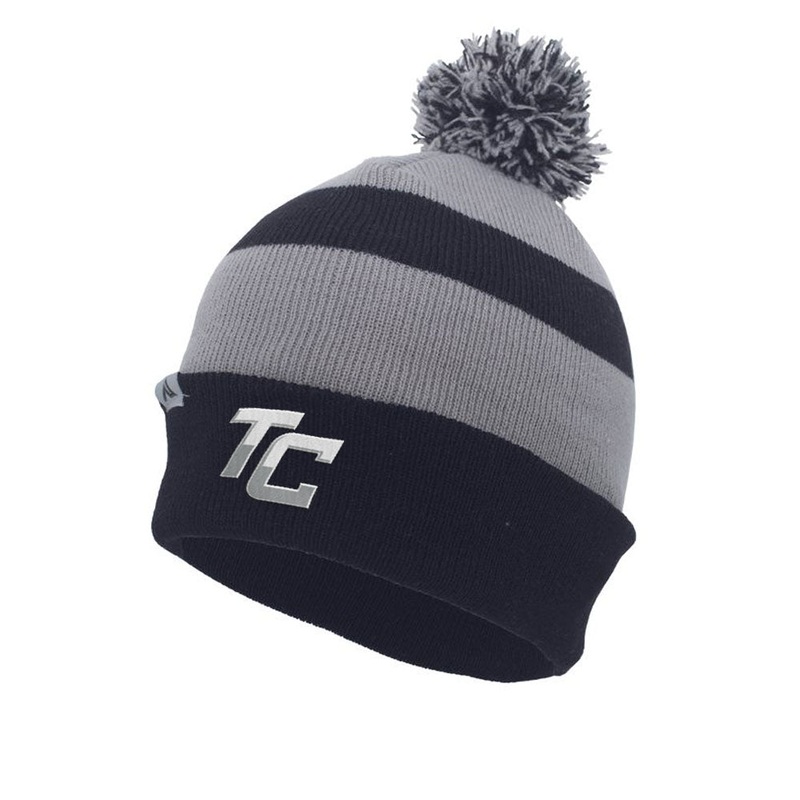 TCL – Pom Beanie