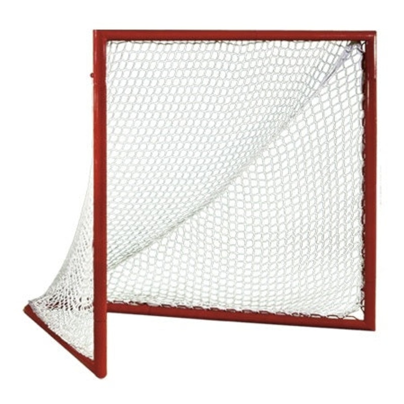 Predator Sports 4 X 4 Box Goal with 5mm Net