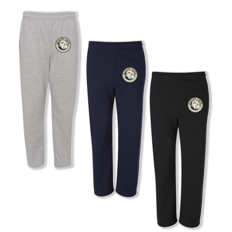 SFYLAX – Sweatpants