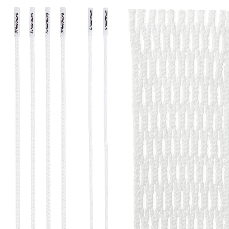 StringKing WOMEN’S TYPE W