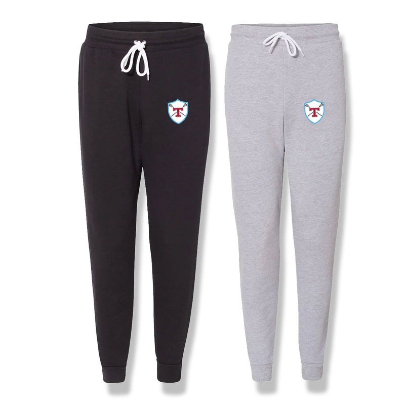 Thompson Lacrosse – Joggers
