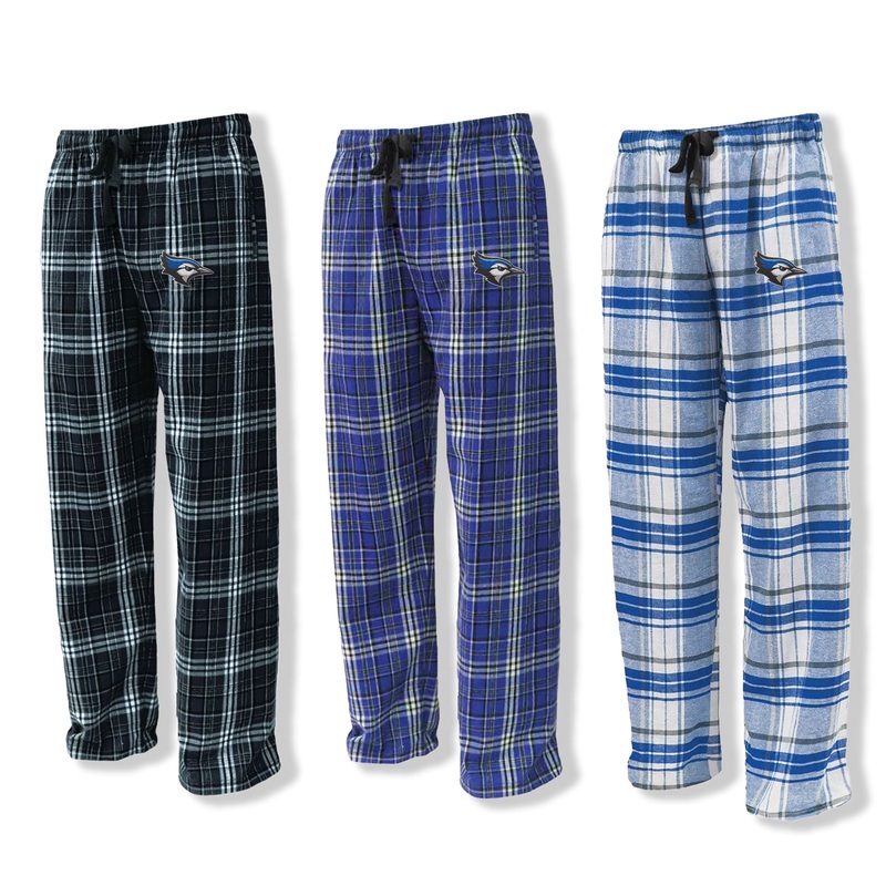 Barkalow Cross Country  Pajama Pants