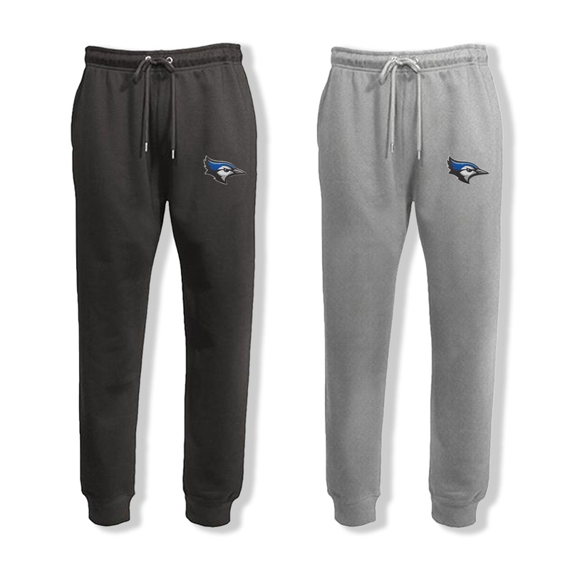 Barkalow Track & Field  Joggers