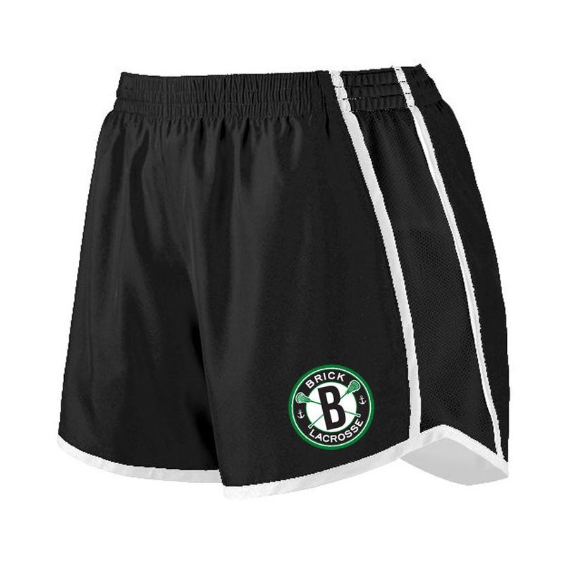 BYLC – Girls Game Shorts