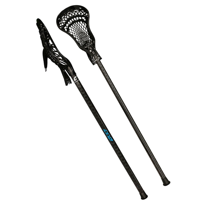 Champro LRX7 Complete Lacrosse Stick
