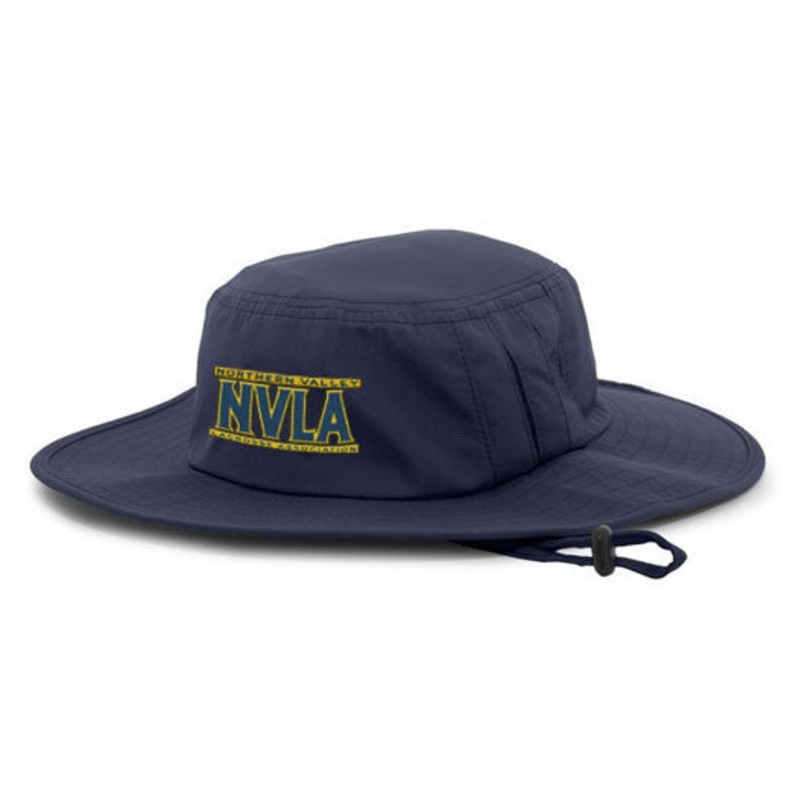 NVLA Bucket Hat