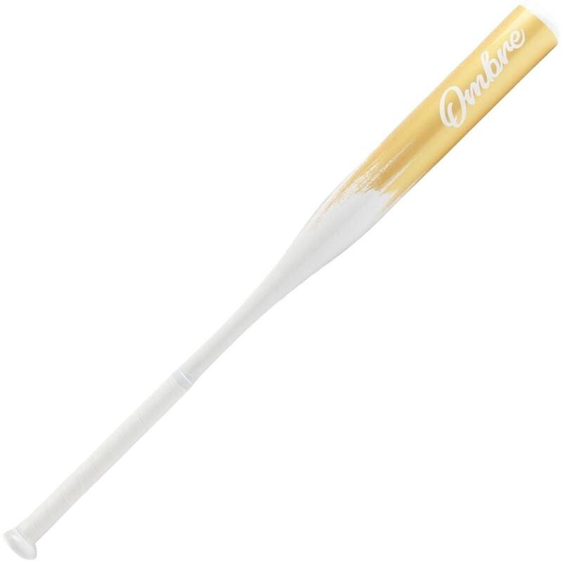 2022 Rawlings Ombre (-11) Fastpitch Softball Bat