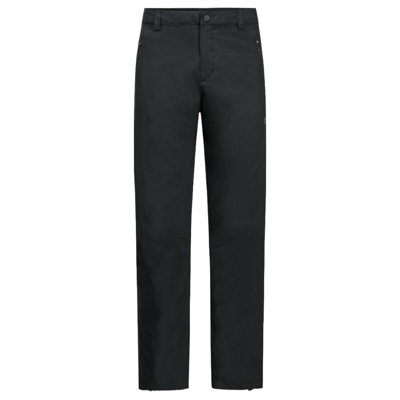 Jack Wolfskin PARANA Pants – Men