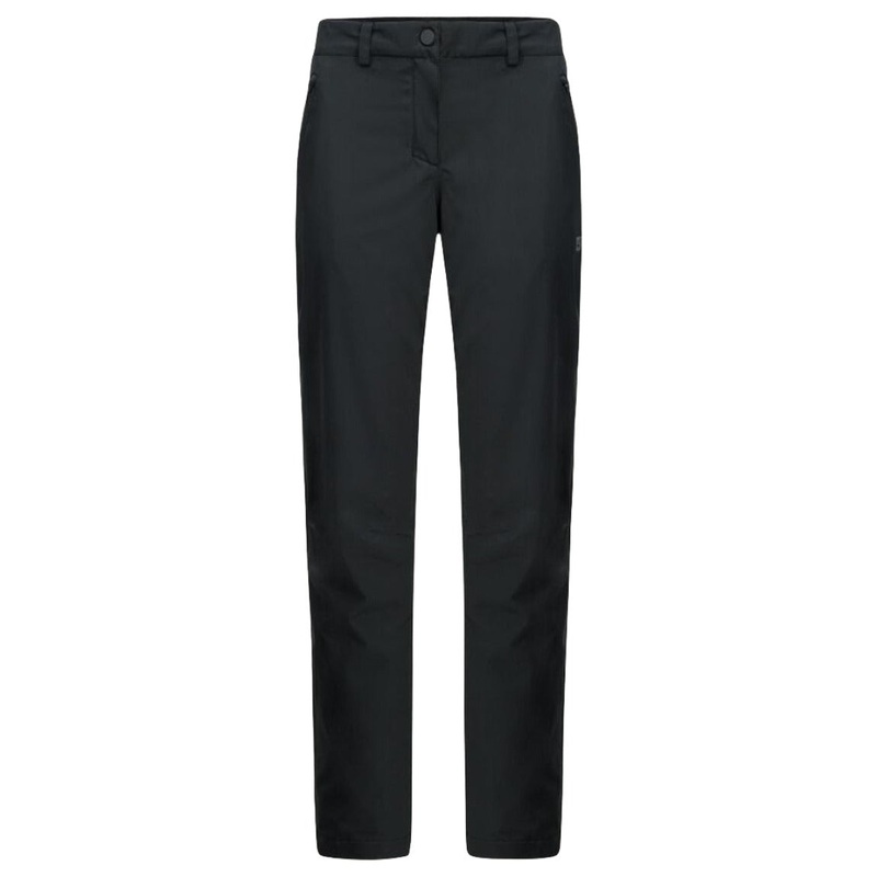 Jack Wolfskin PARANA Pants – Women
