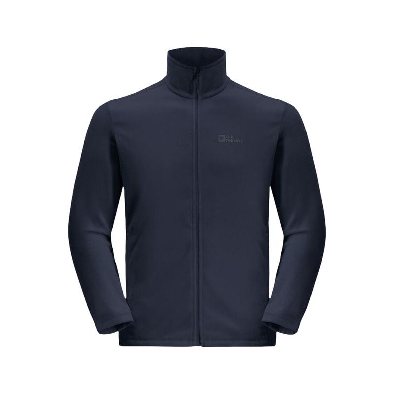 Jack Wolfskin TAUNUS Jacket – Men